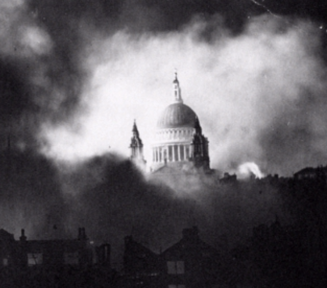 GoLocalWorcester Finneran This Is London