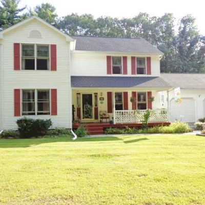 Relux tunnel crack pictures